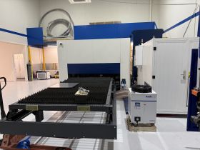 laser machine for sale