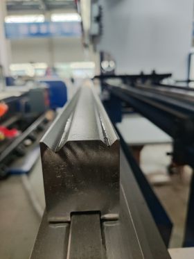 bending machine for sale