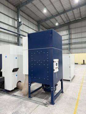 cnc fiber laser cutting machine