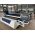 single table laser cutting machine