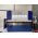 Press Brake Bending Machine