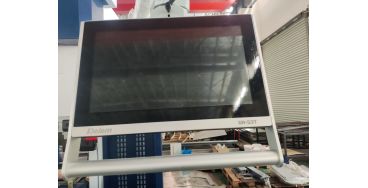 press brake machine for sale