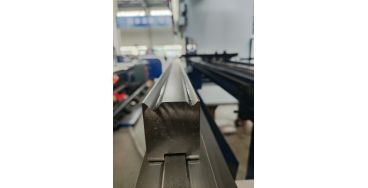 bending machine for sale