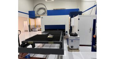 laser machine for sale