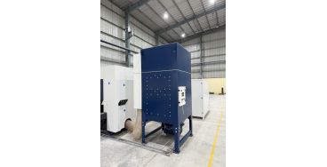 cnc fiber laser cutting machine