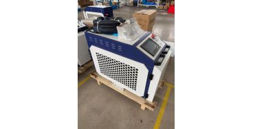 welding machine for sale